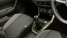 Volkswagen Taigo 1.0 TSI Match 5dr Petrol Hatchback